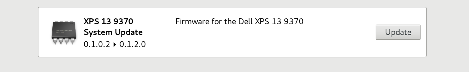 dell_firmware