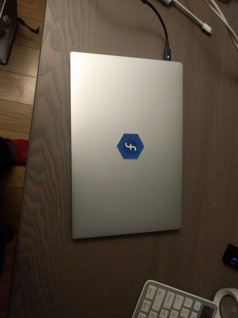 fedora_sticker